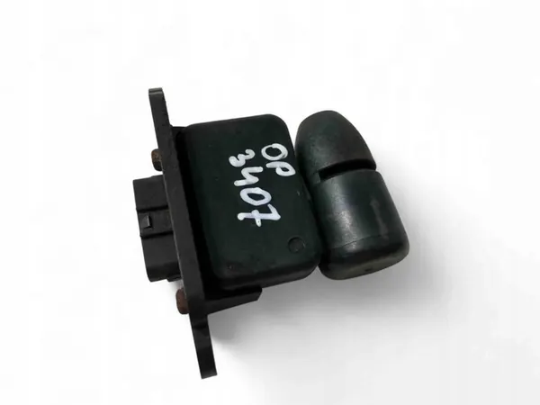 MAF-Sensor Lexus GS 300 400 430 2000 image 6