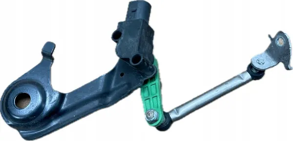 Sensor de nível Xenon Porsche Macan S 2015 8R0941309B image 2