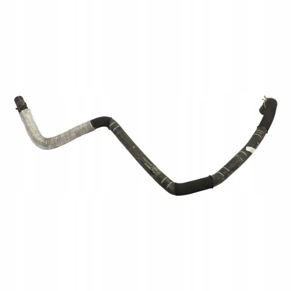 Conduit de sortie chauffage Ford Ranger MK3 OEM 2077656 image 2