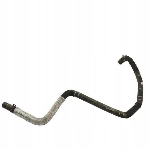 Conduit de sortie chauffage Ford Ranger MK3 OEM 2077656 image 10