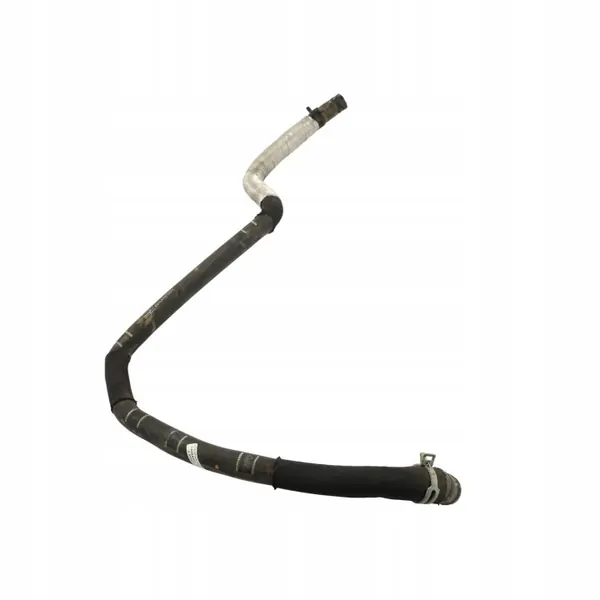 Conduit de sortie chauffage Ford Ranger MK3 OEM 2077656 image 3