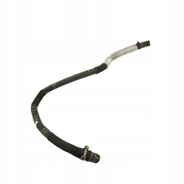 Conduit de sortie chauffage Ford Ranger MK3 OEM 2077656 image 4