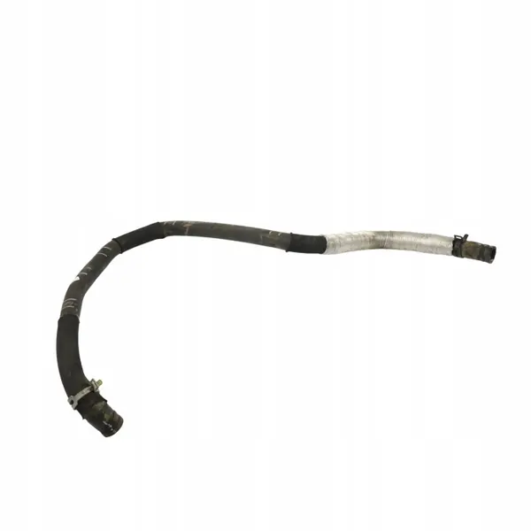 Conduit de sortie chauffage Ford Ranger MK3 OEM 2077656 image 5