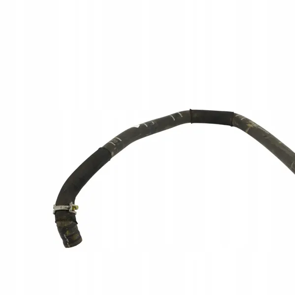 Conduit de sortie chauffage Ford Ranger MK3 OEM 2077656 image 6