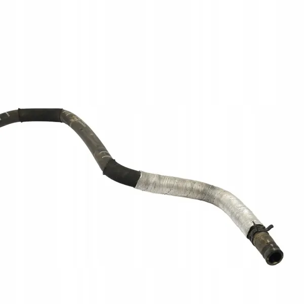 Conduit de sortie chauffage Ford Ranger MK3 OEM 2077656 image 7