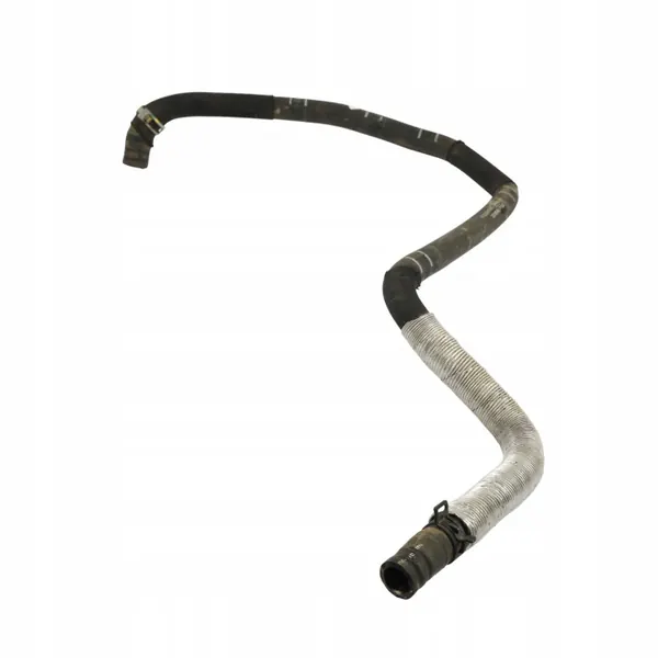 Conduit de sortie chauffage Ford Ranger MK3 OEM 2077656 image 8