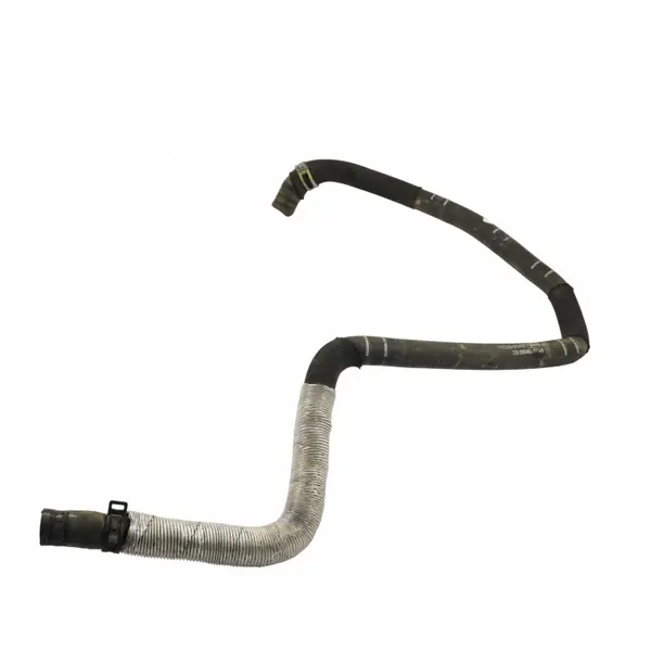 Conduit de sortie chauffage Ford Ranger MK3 OEM 2077656 image 9