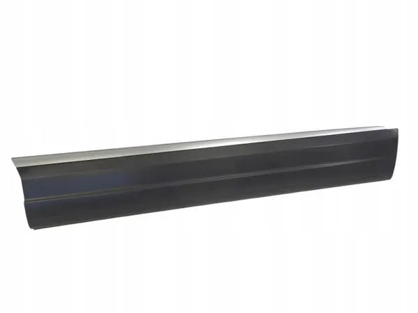 OEM 5N0854940D Etu-Oikea Ovisuojus VW Tiguan I image 2