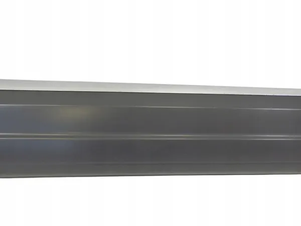 OEM 5N0854940D Etu-Oikea Ovisuojus VW Tiguan I image 3