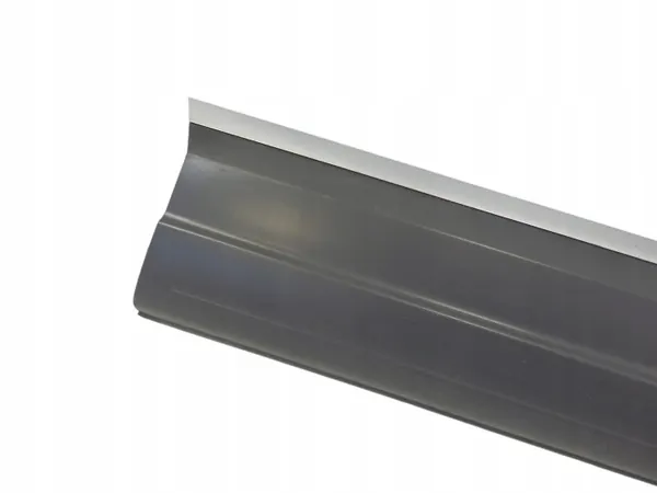 OEM 5N0854940D Etu-Oikea Ovisuojus VW Tiguan I image 4