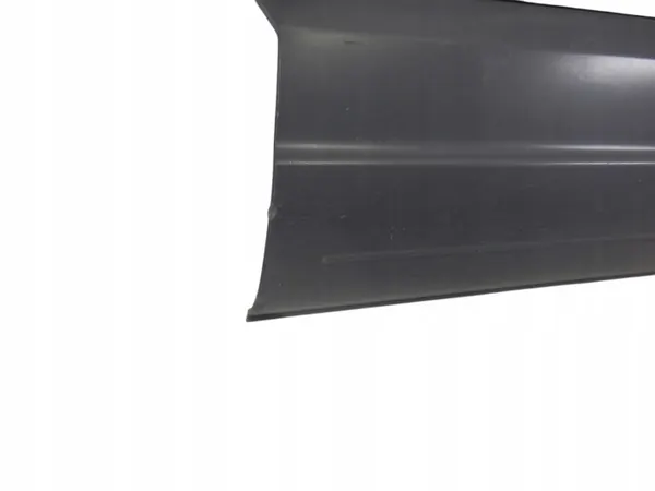 OEM 5N0854940D Etu-Oikea Ovisuojus VW Tiguan I image 5
