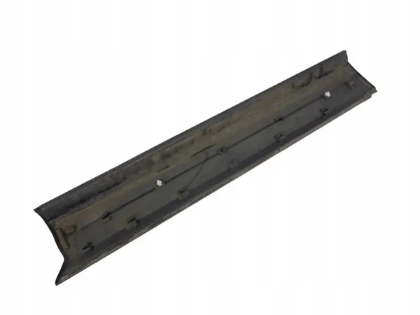 OEM 5N0854940D Etu-Oikea Ovisuojus VW Tiguan I image 6