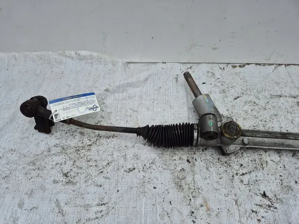 Styrväxel Opel Mokka 1.4 B image 2