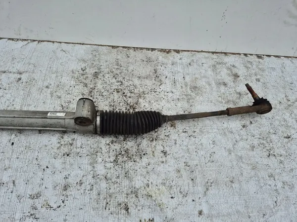 Styrväxel Opel Mokka 1.4 B image 3