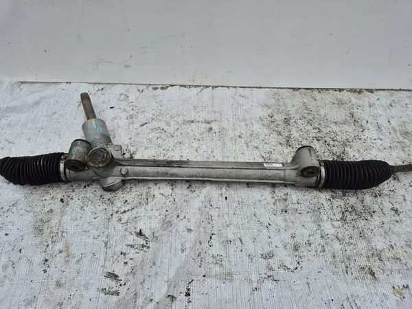 Styrväxel Opel Mokka 1.4 B image 4