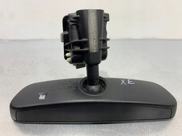 Espelho Interior Jaguar F-Pace OEM E11045891 Usado image 3