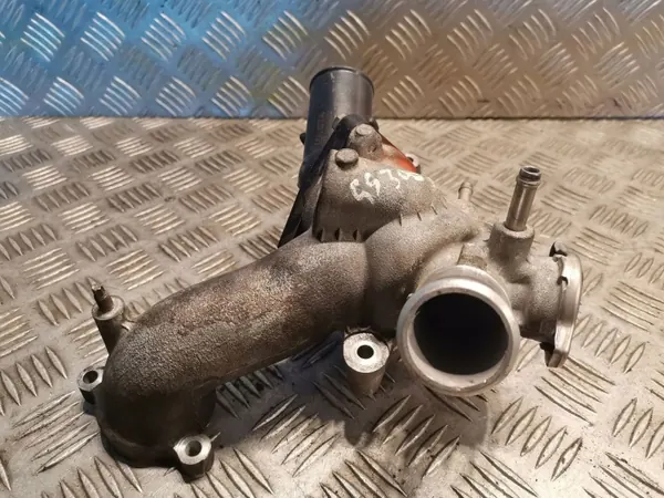 Termostato Lexus OEM MDY30708 para GS 300/350/430/450H image 2