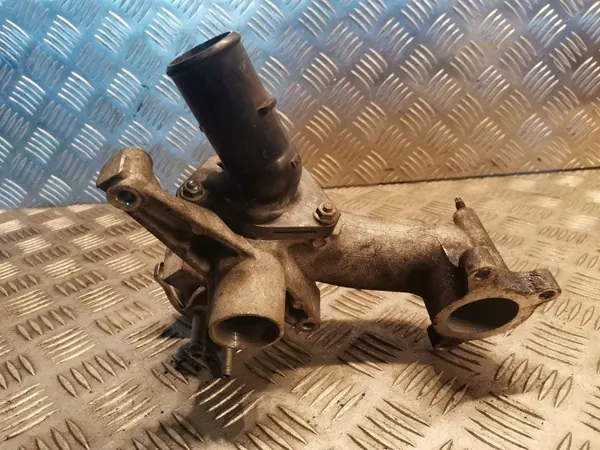 Termostato Lexus OEM MDY30708 para GS 300/350/430/450H image 3