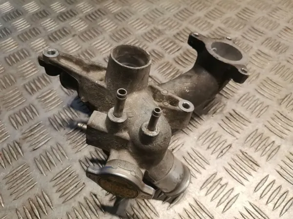 Termostato Lexus OEM MDY30708 para GS 300/350/430/450H image 4