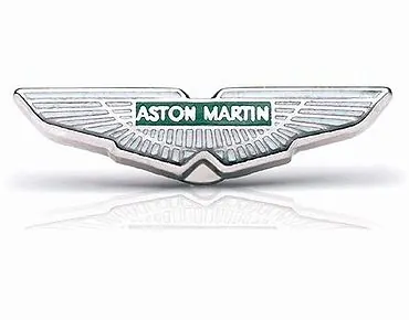 Boulon de montage de suspension avant ASTON MARTIN VANQUISH 2024- image 2