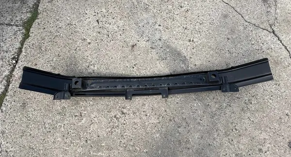 Framstötstöd för Mercedes Vito W447 image 5