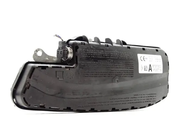 Stoelairbag OEM 7357082 voor BMW 5 Touring F11 image 2