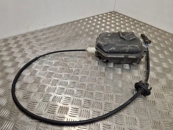 Moteur de frein à main OEM 9674619580 pour Citroën DS5 image 2
