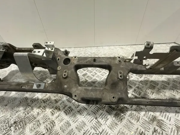 Reforço painel OEM 86797959 para Chevrolet Corvette C8 image 3