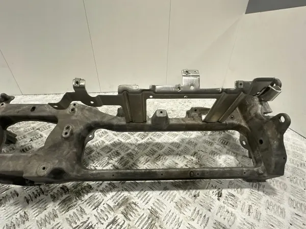 Reforço painel OEM 86797959 para Chevrolet Corvette C8 image 4