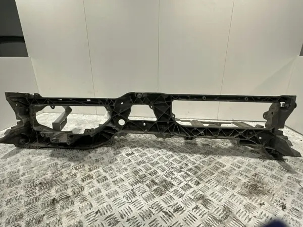 Reforço painel OEM 86797959 para Chevrolet Corvette C8 image 5