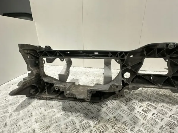 Reforço painel OEM 86797959 para Chevrolet Corvette C8 image 6