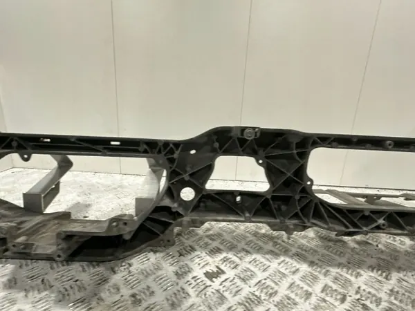 Reforço painel OEM 86797959 para Chevrolet Corvette C8 image 7