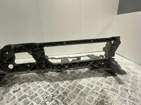 Reforço painel OEM 86797959 para Chevrolet Corvette C8 image 8