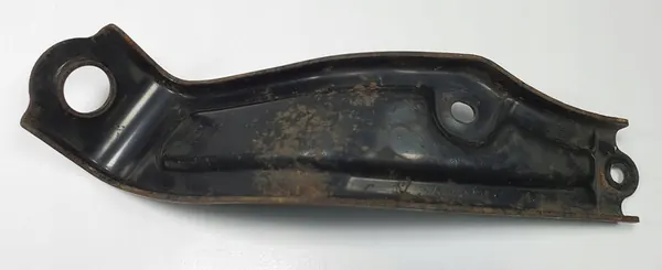 Support de montage Mazda MX-5 III NC LFG1 image 1