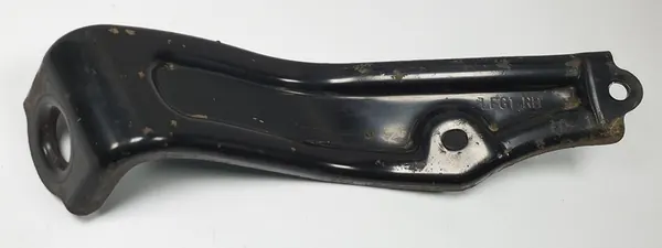 Support de montage Mazda MX-5 III NC LFG1 image 2