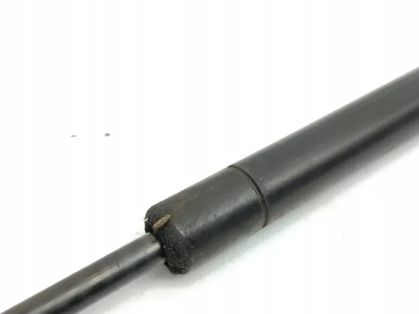 Höger baklucka dämpare Jeep Grand Cherokee 2013 image 10