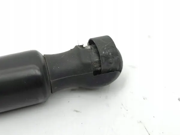 Höger baklucka dämpare Jeep Grand Cherokee 2013 image 2