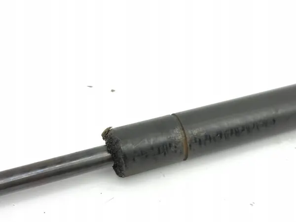 Höger baklucka dämpare Jeep Grand Cherokee 2013 image 3