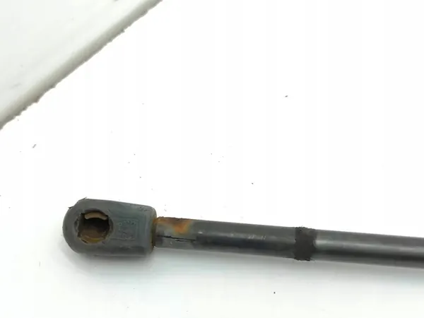 Höger baklucka dämpare Jeep Grand Cherokee 2013 image 4