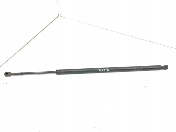 Höger baklucka dämpare Jeep Grand Cherokee 2013 image 5