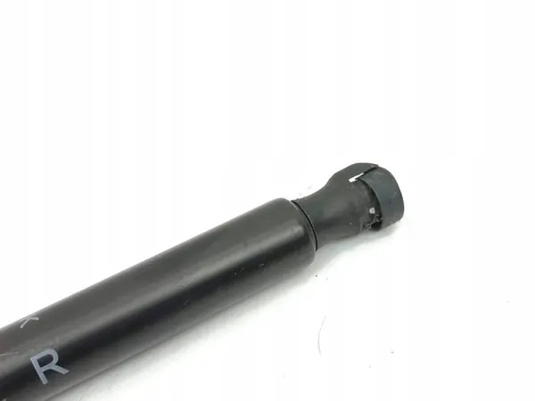 Höger baklucka dämpare Jeep Grand Cherokee 2013 image 6