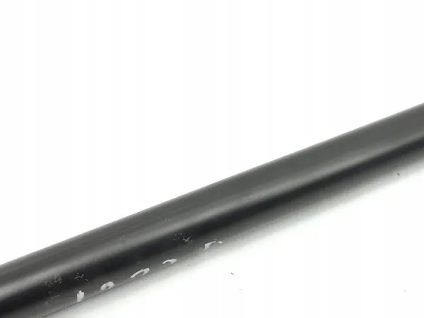 Höger baklucka dämpare Jeep Grand Cherokee 2013 image 8