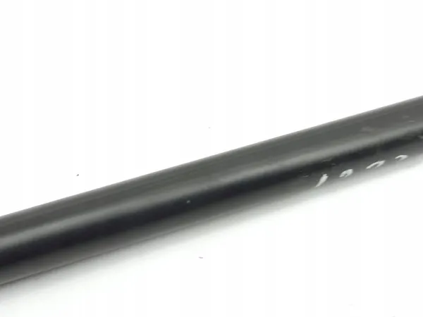 Höger baklucka dämpare Jeep Grand Cherokee 2013 image 9