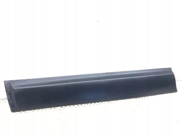 OEM LORK-1579-19888 Linke Vordere Türleiste Nissan Qashqai image 2