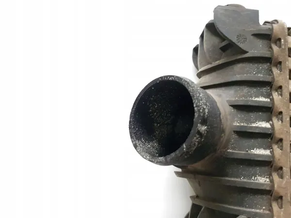 Intercooler Ford OEM CC11-9L440-AE para Tourneo Custom 2.2 image 5