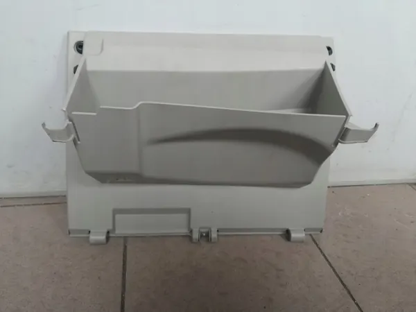 Chrysler Pacifica 17- Beifahrerkonsolenfach OEM 5RL34PD2AC image 3