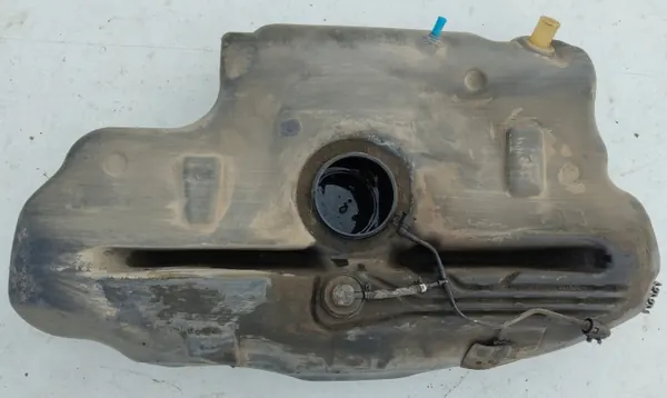 Polttoainesäiliö OEM 77111-02080 Toyota Avensis T25 image 2