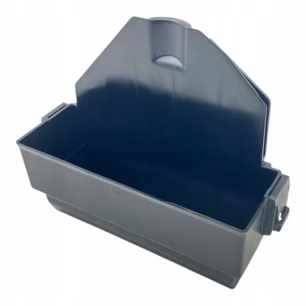 Couvercle de fusible OEM 243129484R pour Dacia Duster III Bigster image 3