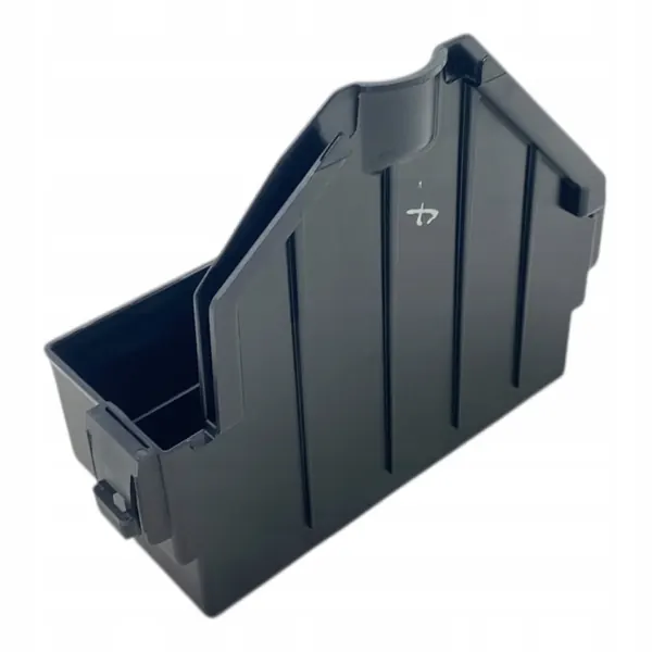 Couvercle de fusible OEM 243129484R pour Dacia Duster III Bigster image 4