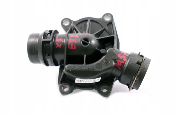 BMW OE 2.354.056 Thermostat, Kühlsystem image 2